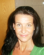 1017006_1452_profile