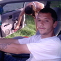 1017057_2798_card