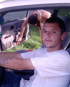 1017057_2798_profile