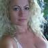 1017250_6466_tiny