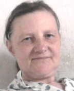 1017273_6295_profile