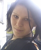 1017385_1714_profile