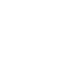 1017760_4684_card