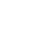 1017760_4684_mini