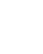 1017760_4684_profile