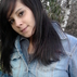 1017862_6257_tiny