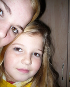 1017944_4038_profile