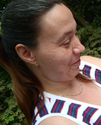 1107034_5893_profile