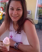 1107145_3734_profile