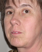 1107167_9167_profile