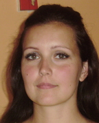 1107172_3482_profile