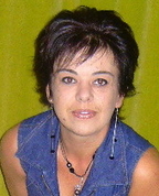 1107199_1095_profile