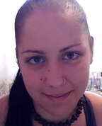 1107210_5150_profile
