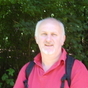 1107418_6845_card