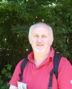 1107418_6845_profile