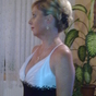 1107559_7209_card