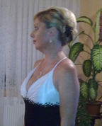 1107559_7209_profile