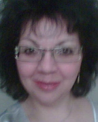 1107669_5563_profile