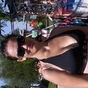 1107671_9298_card