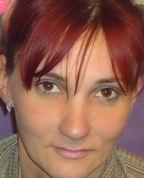 1107724_5654_profile