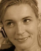 1107760_2003_profile