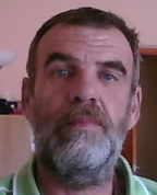 1107969_6542_profile