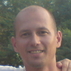 1170064_5963_tiny