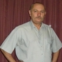 1170075_1418_card