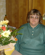 117012_59567_profile