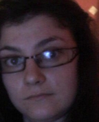 1170177_1860_profile