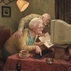 1170203_5097_tiny