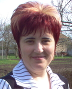 1170377_9088_profile