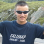 1170573_5351_card
