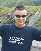 1170573_5351_profile