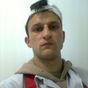 1170616_8731_card