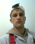 1170616_8731_profile