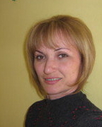 1170639_2011_profile