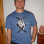 1170822_8063_card