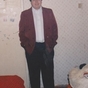 1170892_8430_card
