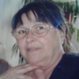 1170944_8029_card