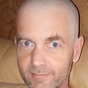 1170945_6693_card
