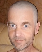 1170945_6693_profile