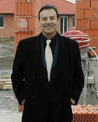 1170957_8832_profile