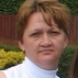 1170958_8993_tiny