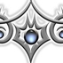 1170994_9866_tiny