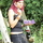 117154_37095_mini