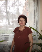 117180_72156_profile