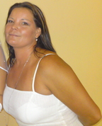 117205_62888_profile