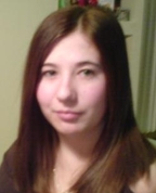 117262_28071_profile