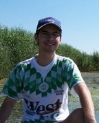 117267_28959_profile
